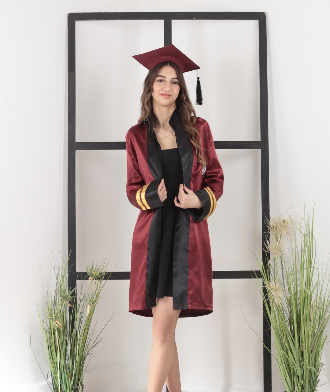 Zeynep Bardakcı