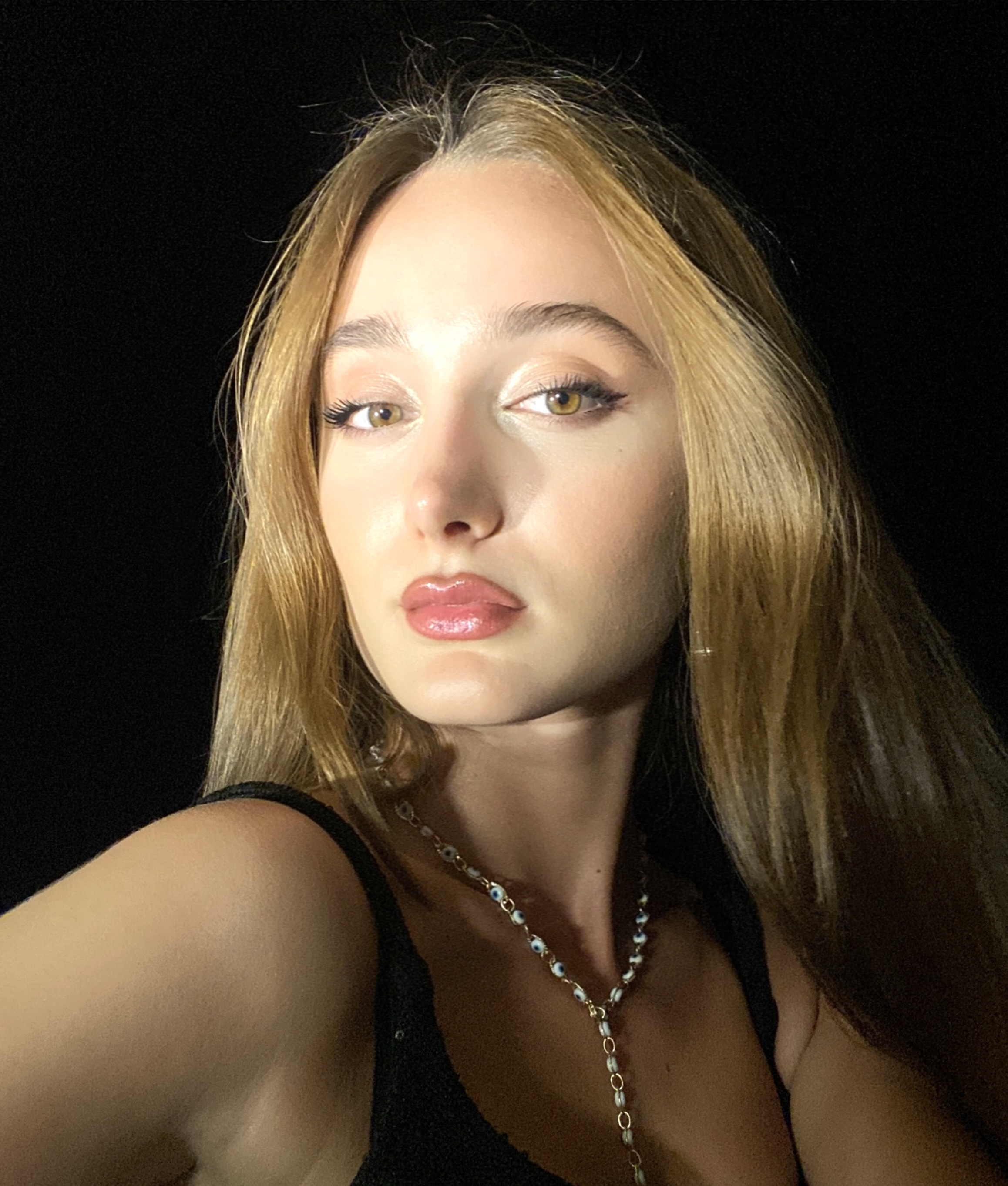 Birce Erdoğan