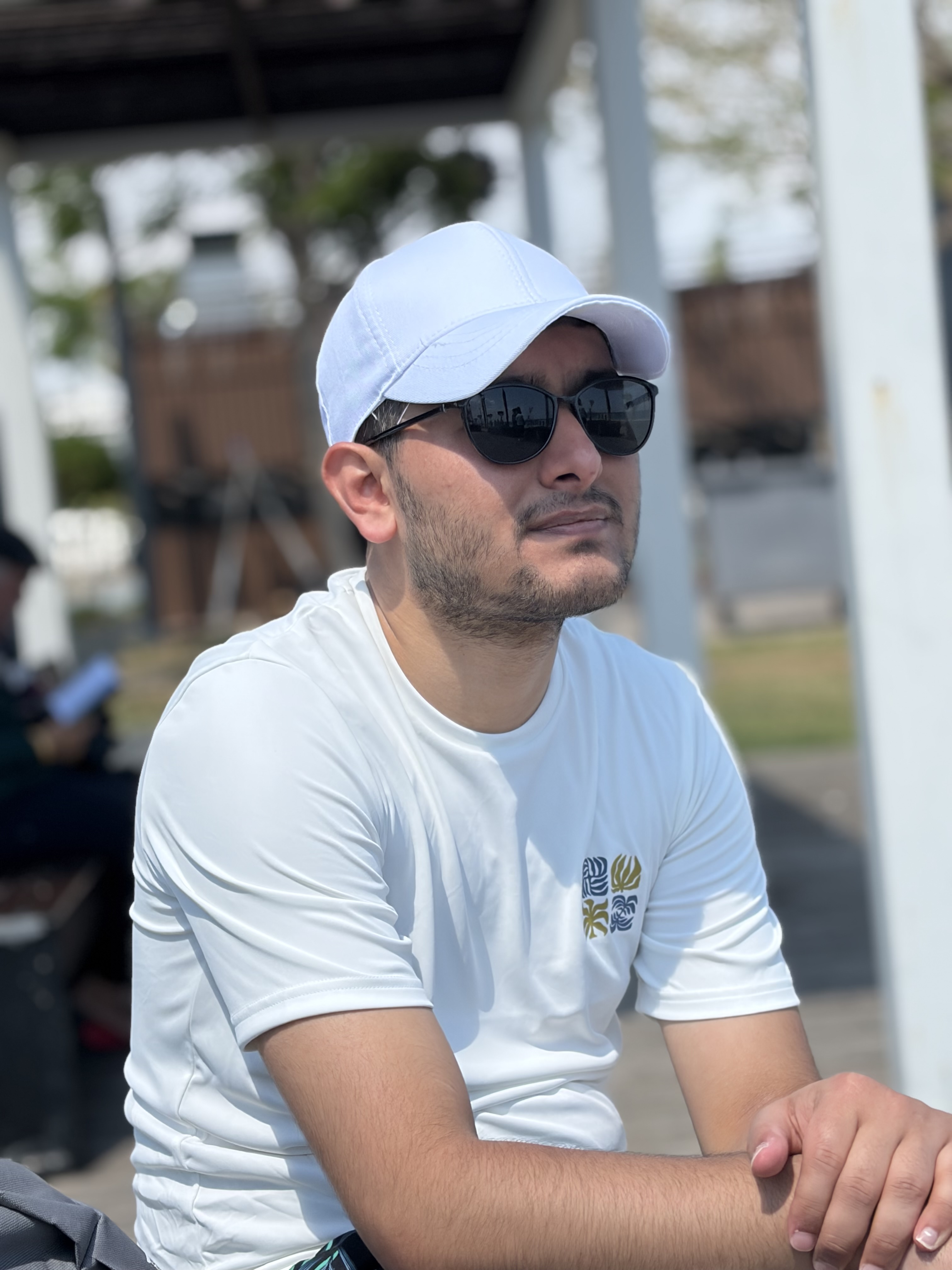 Süleyman Turan