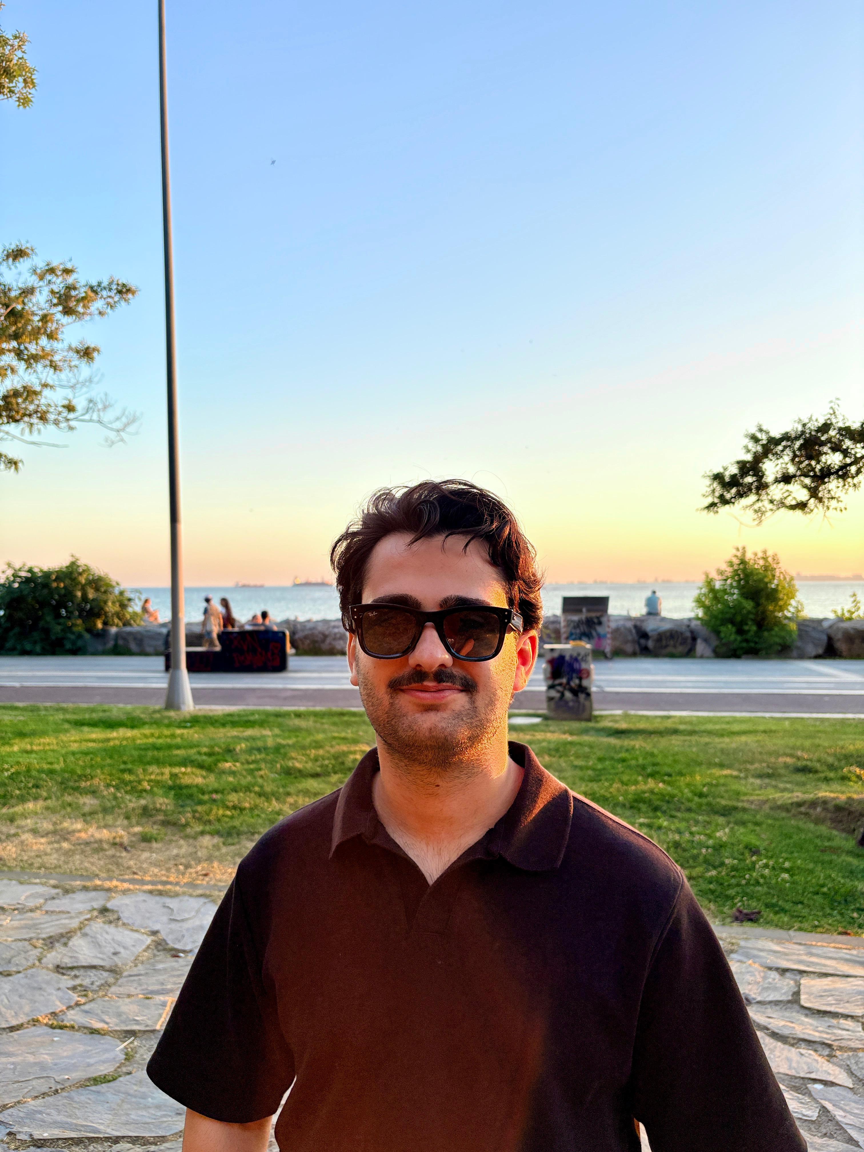 Bayram Anlı