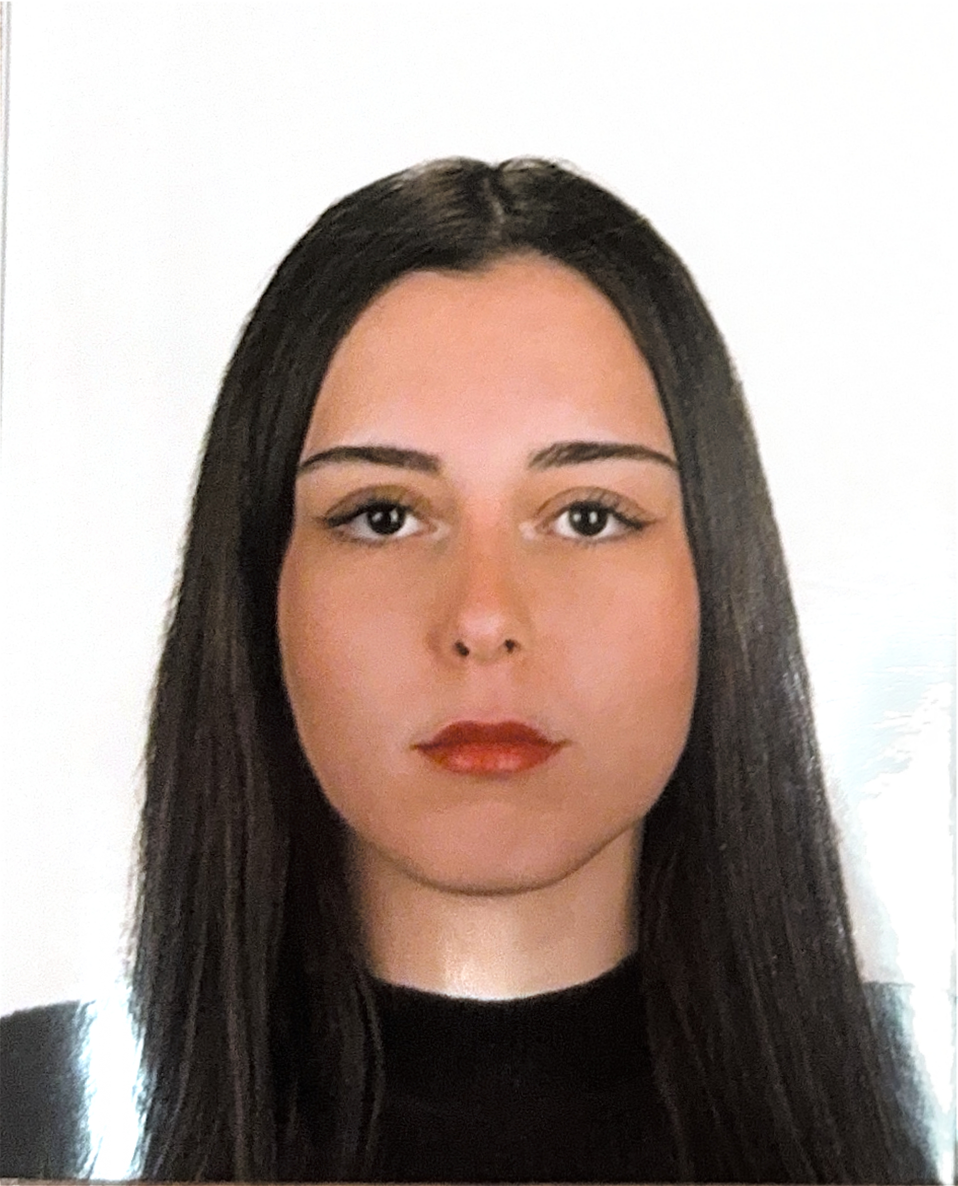 Sinem Kınay