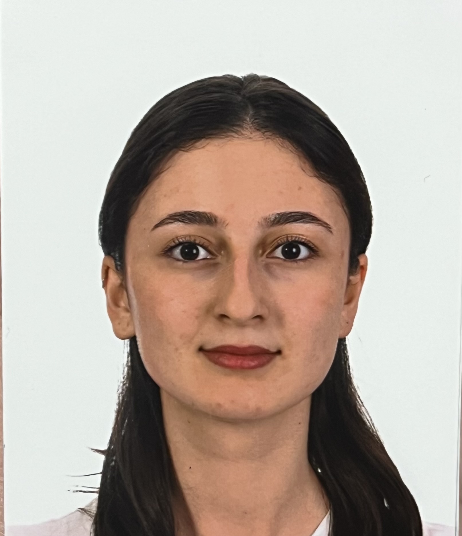 Emel Çelik