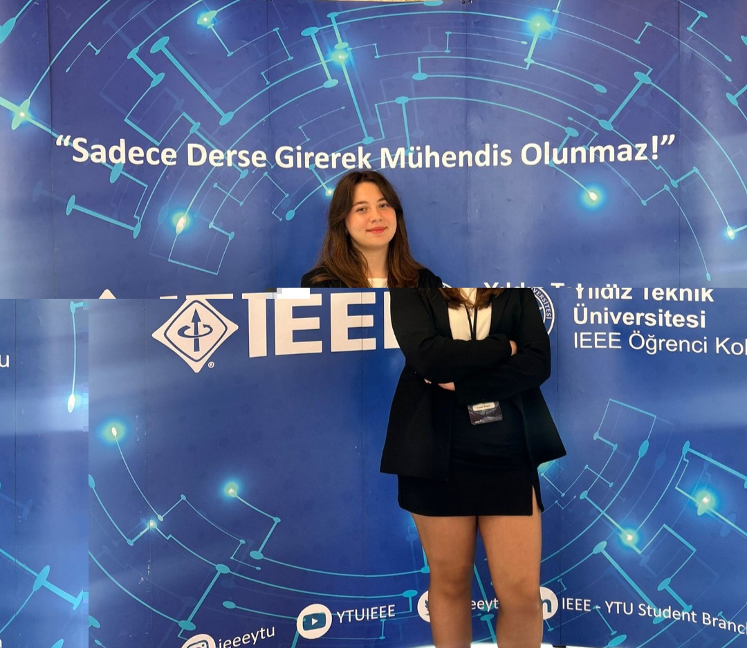 Cansu Kuşçu