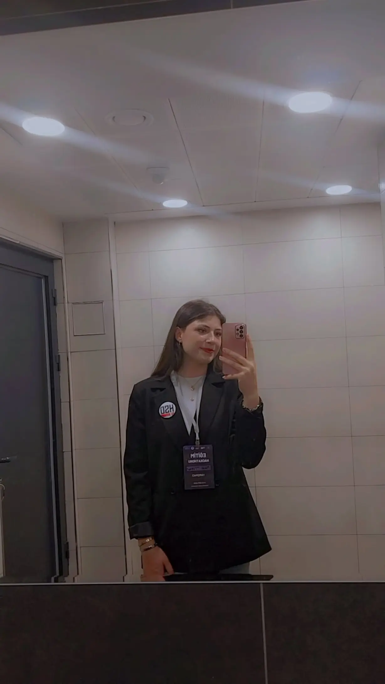 Nazlı Turgut