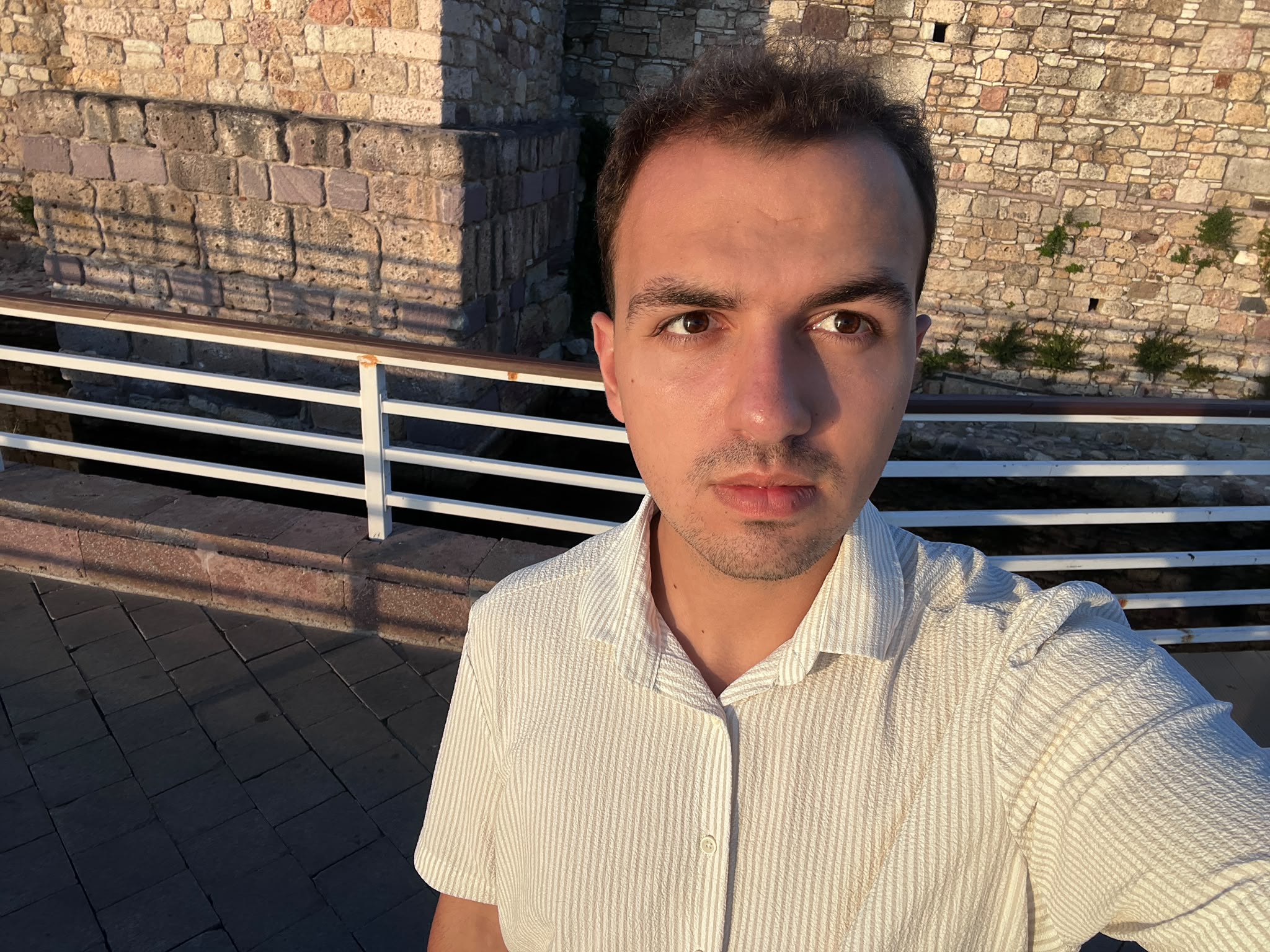 Göktuğ Kocatürk