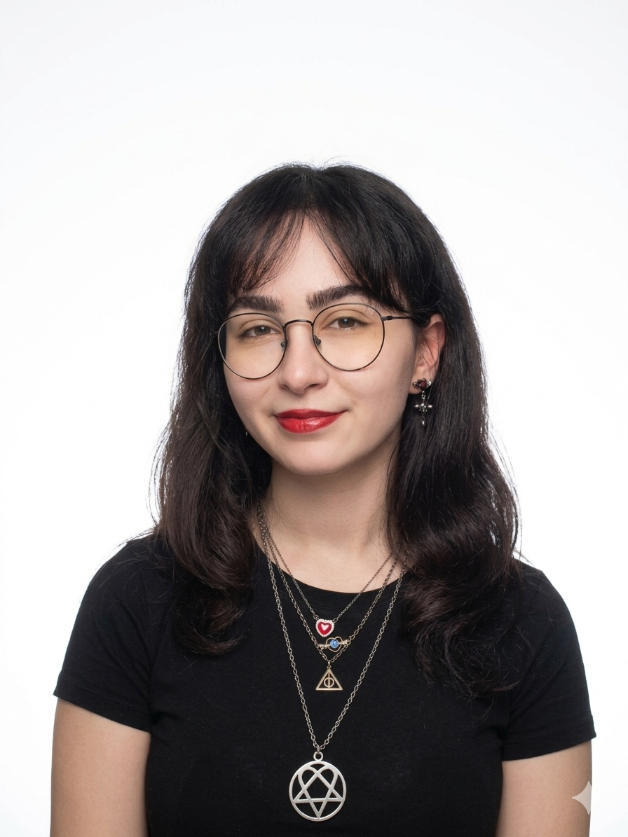 Eylül Kızılboğa