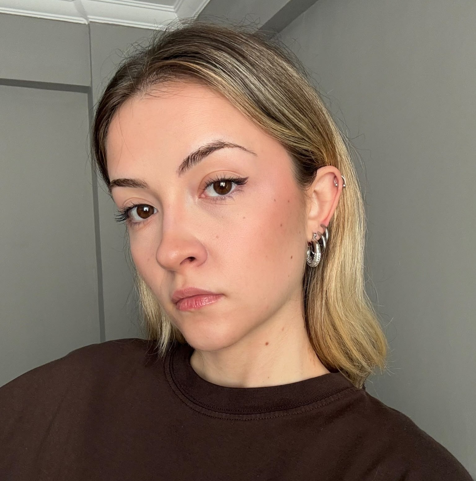 İrem Bakıcı