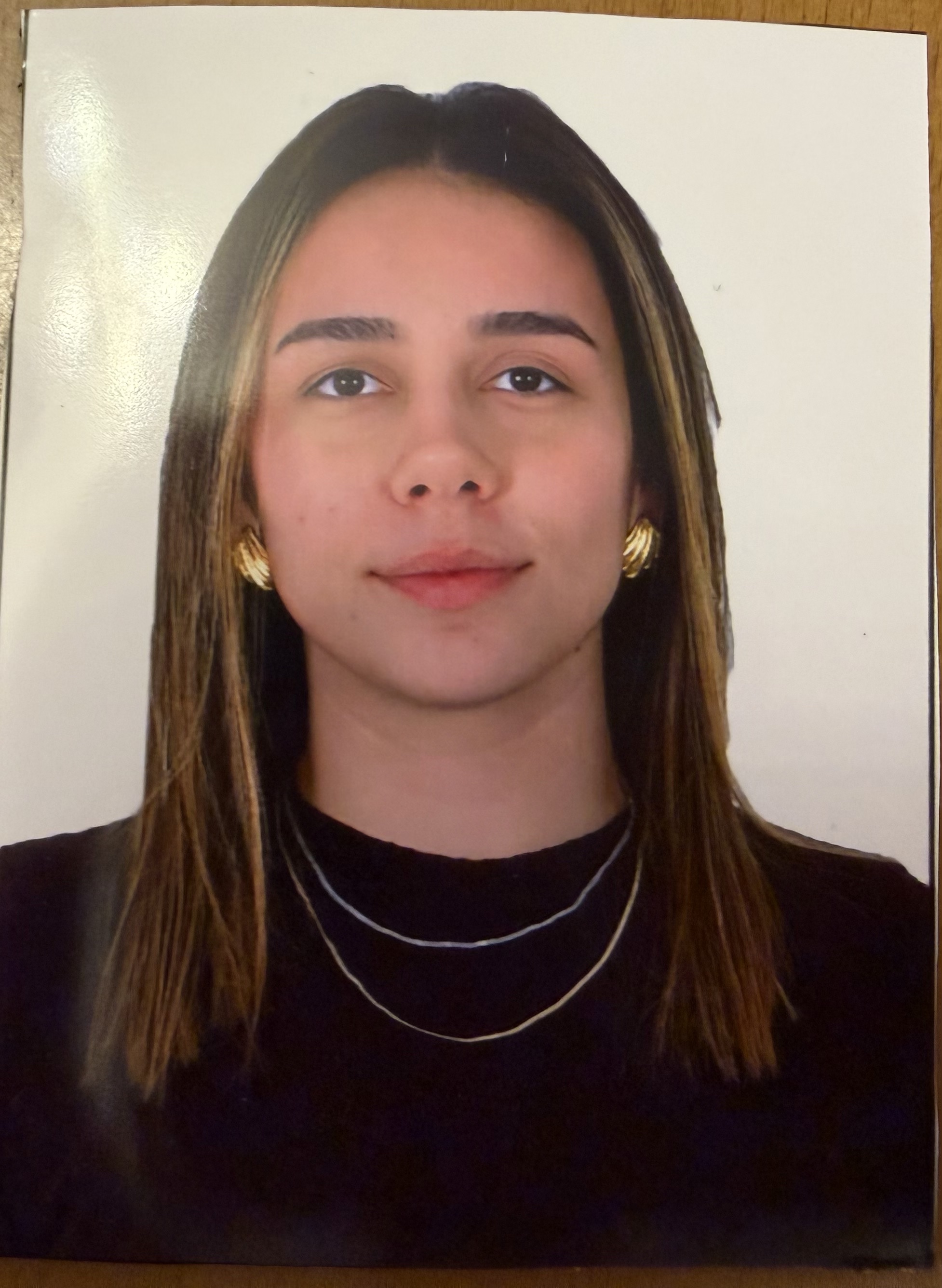 Zeynep Sude Özer