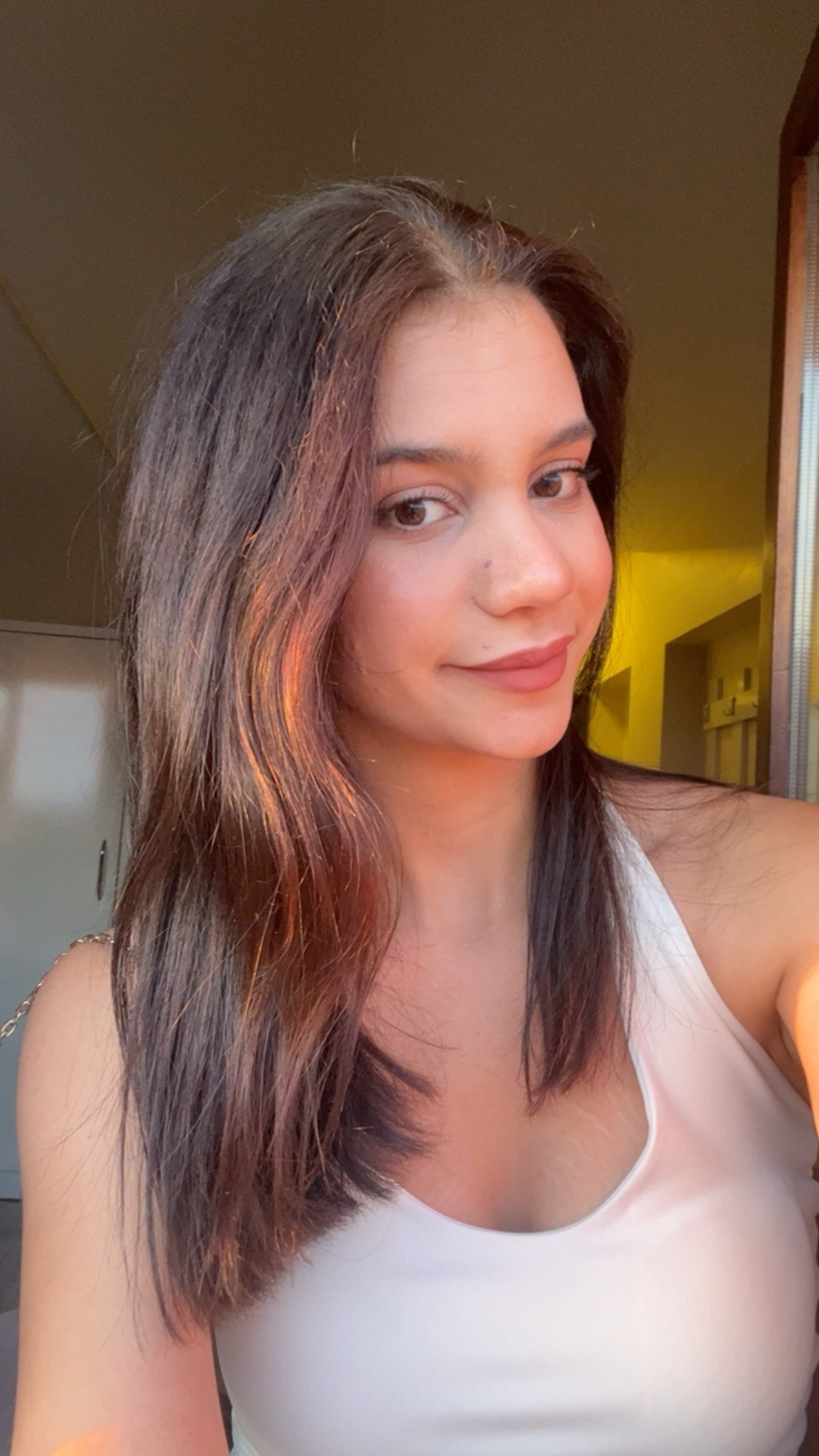 gamze akman