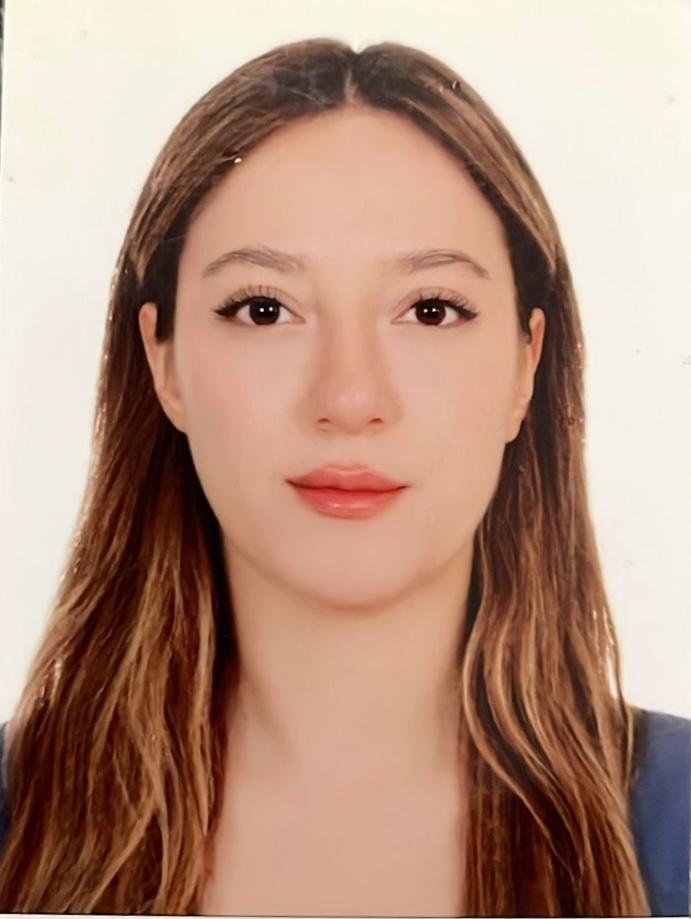Alaz Güven