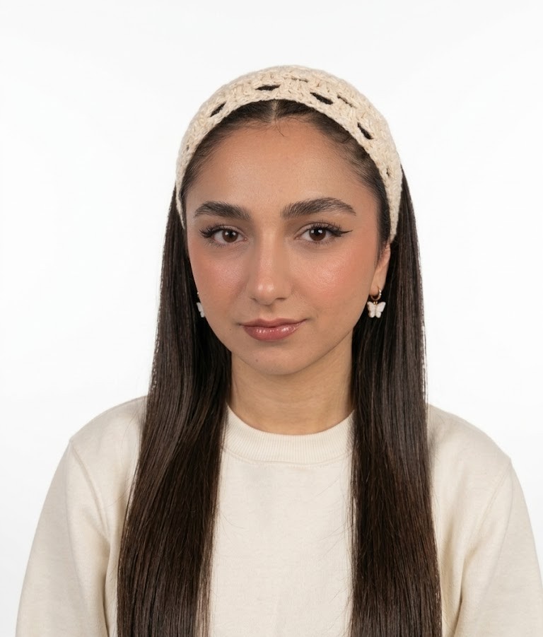 Betül Karagöz