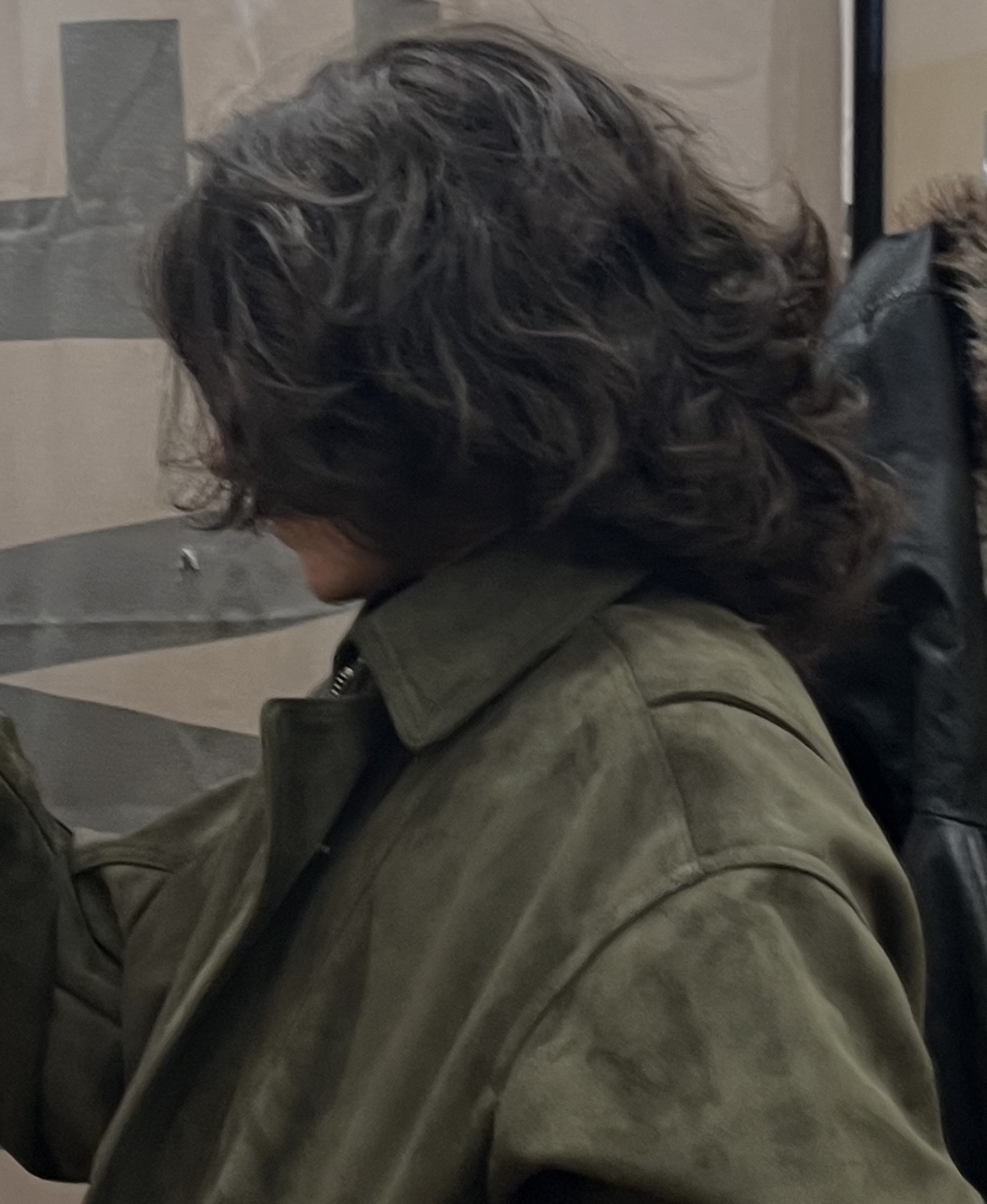 Tunahan Demirbaş