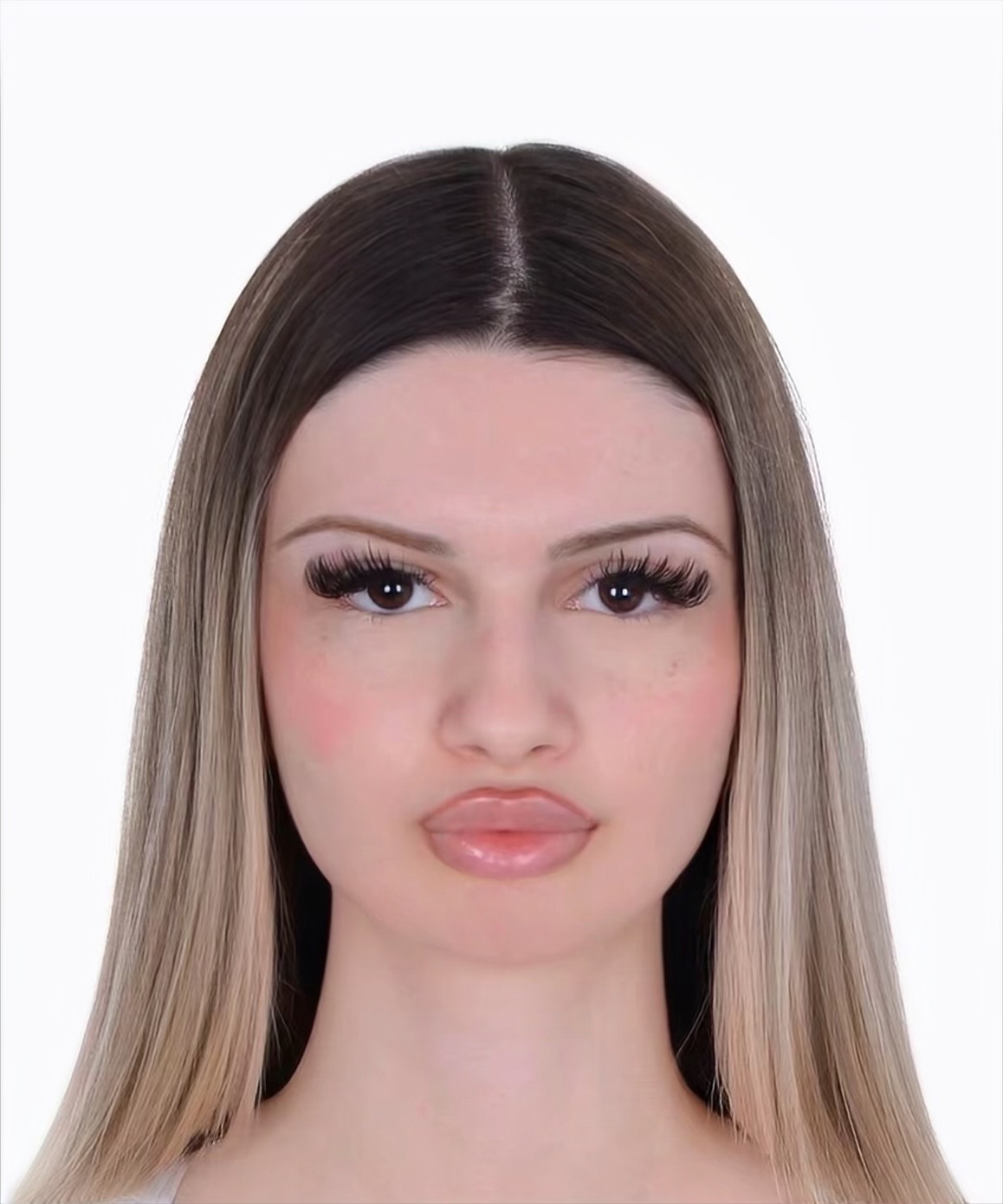 Ela Aydın