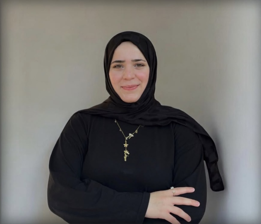 Buse SERTTÜRK