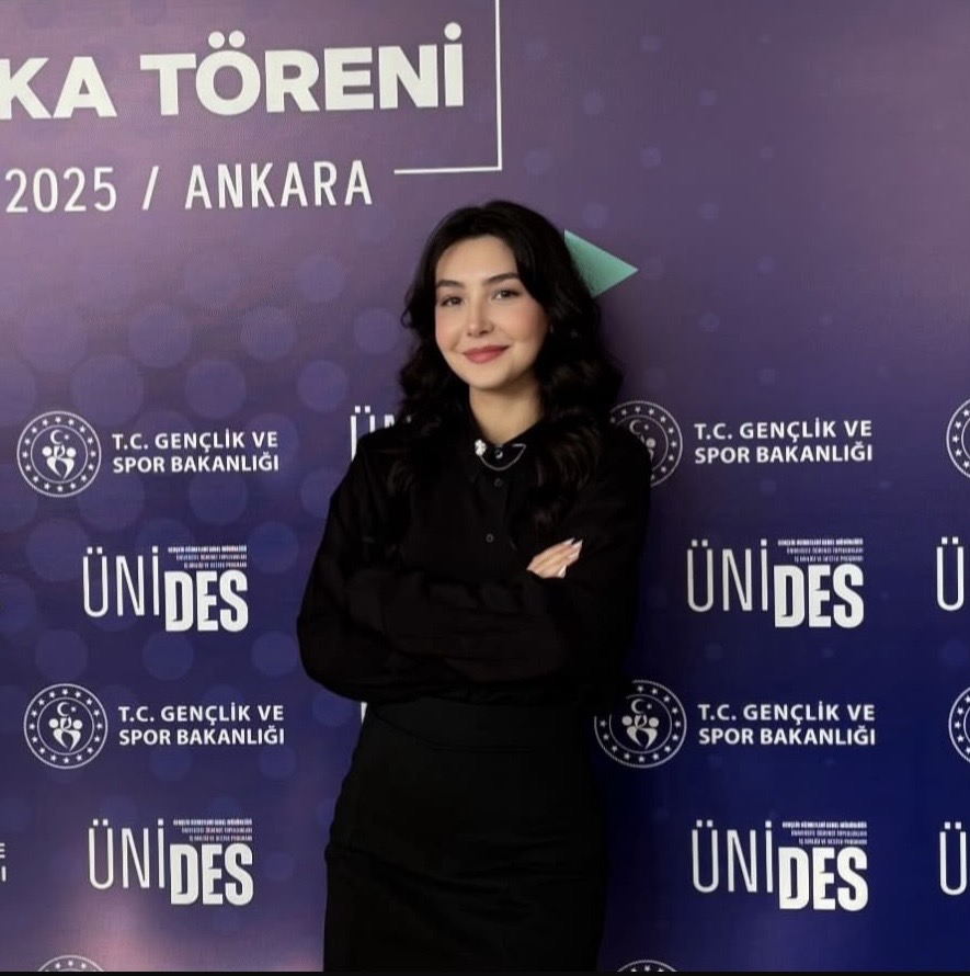 Rana Yalçın