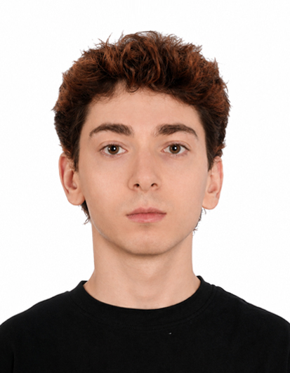 Kadir Keskin