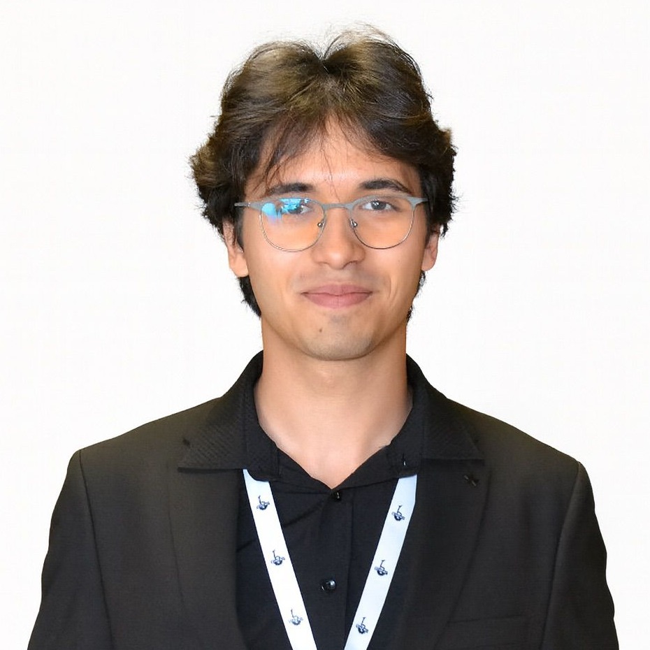 Mert Külünk