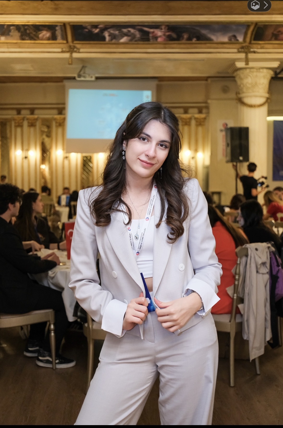 Erva Kocaoğlu