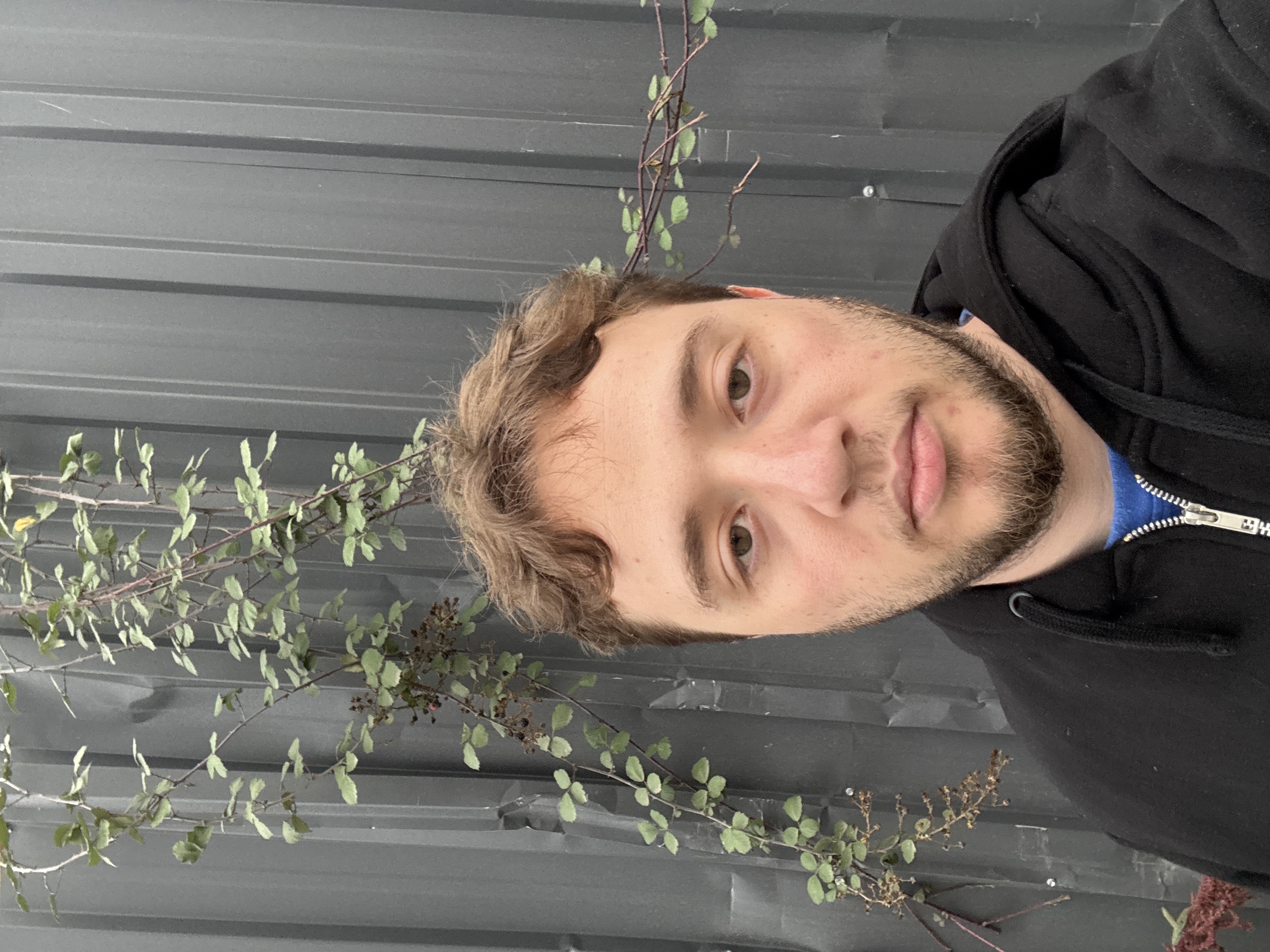 selim yaman