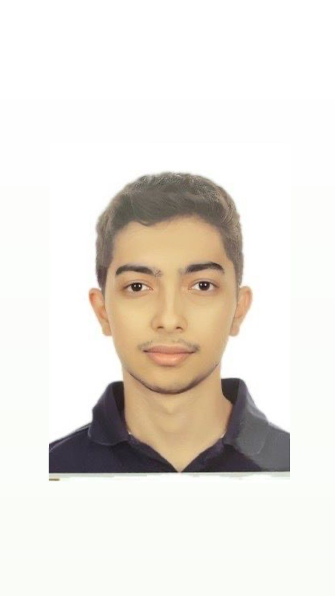 Bera Emanetoğlu