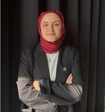 Ümmü Gülsüm Çiçek