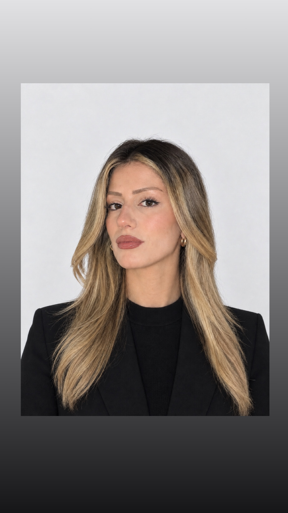 Merve Başıbüyük
