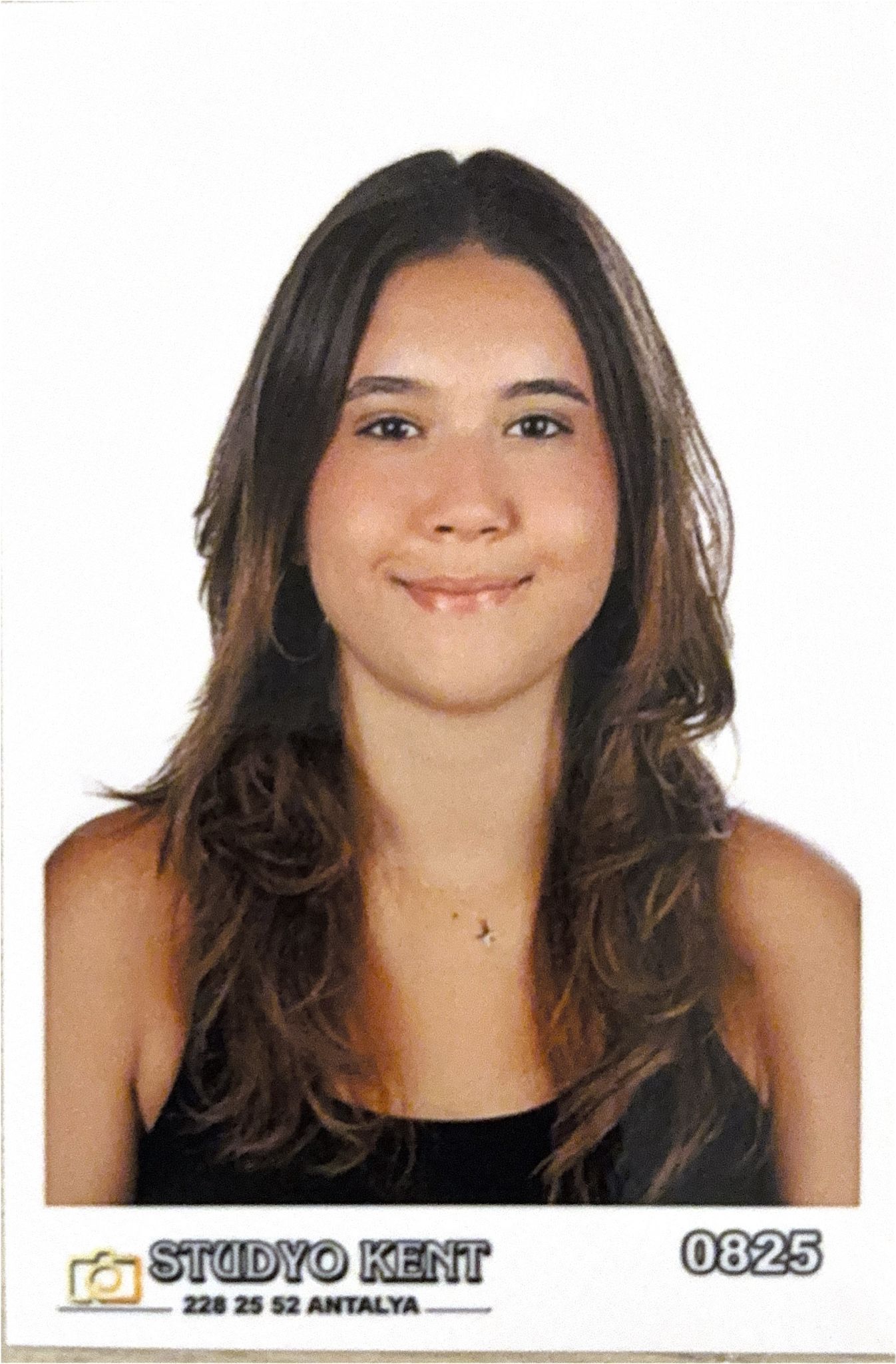 irem Çelik