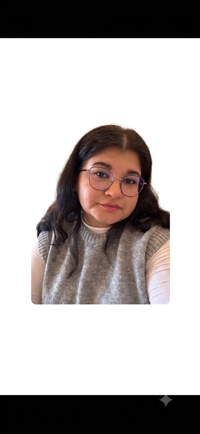 Melek Nur Yıldız