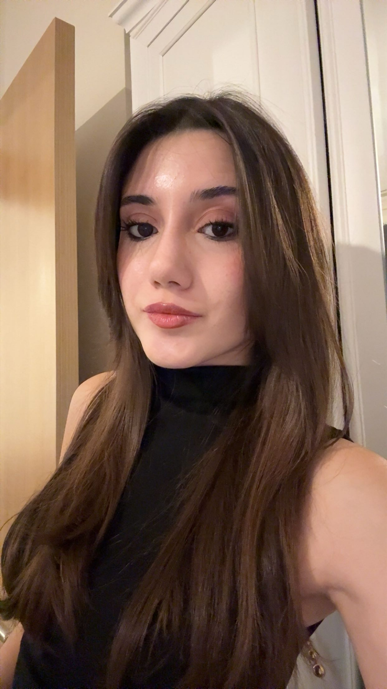 Azra Sütçü