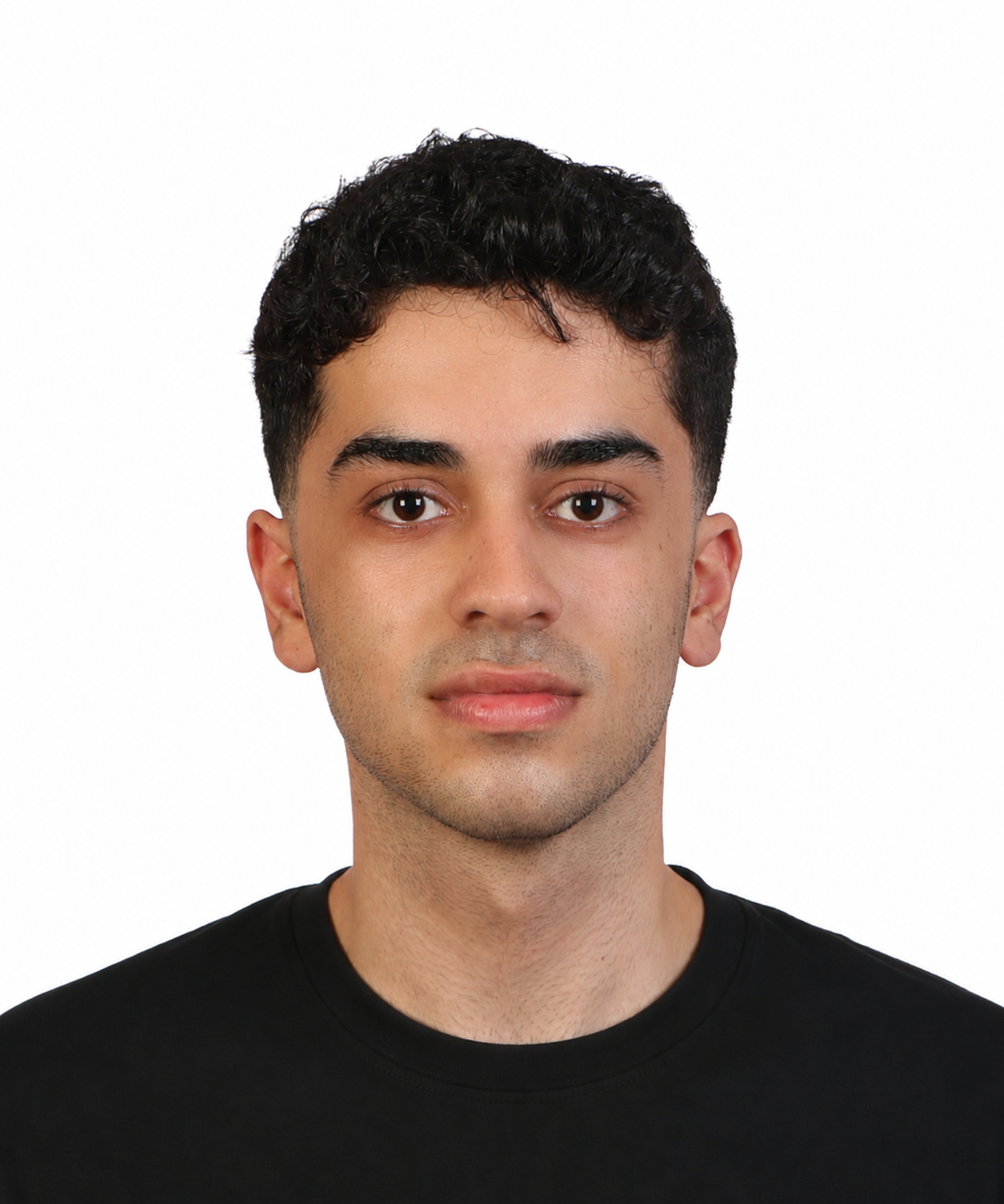 Mert Özel