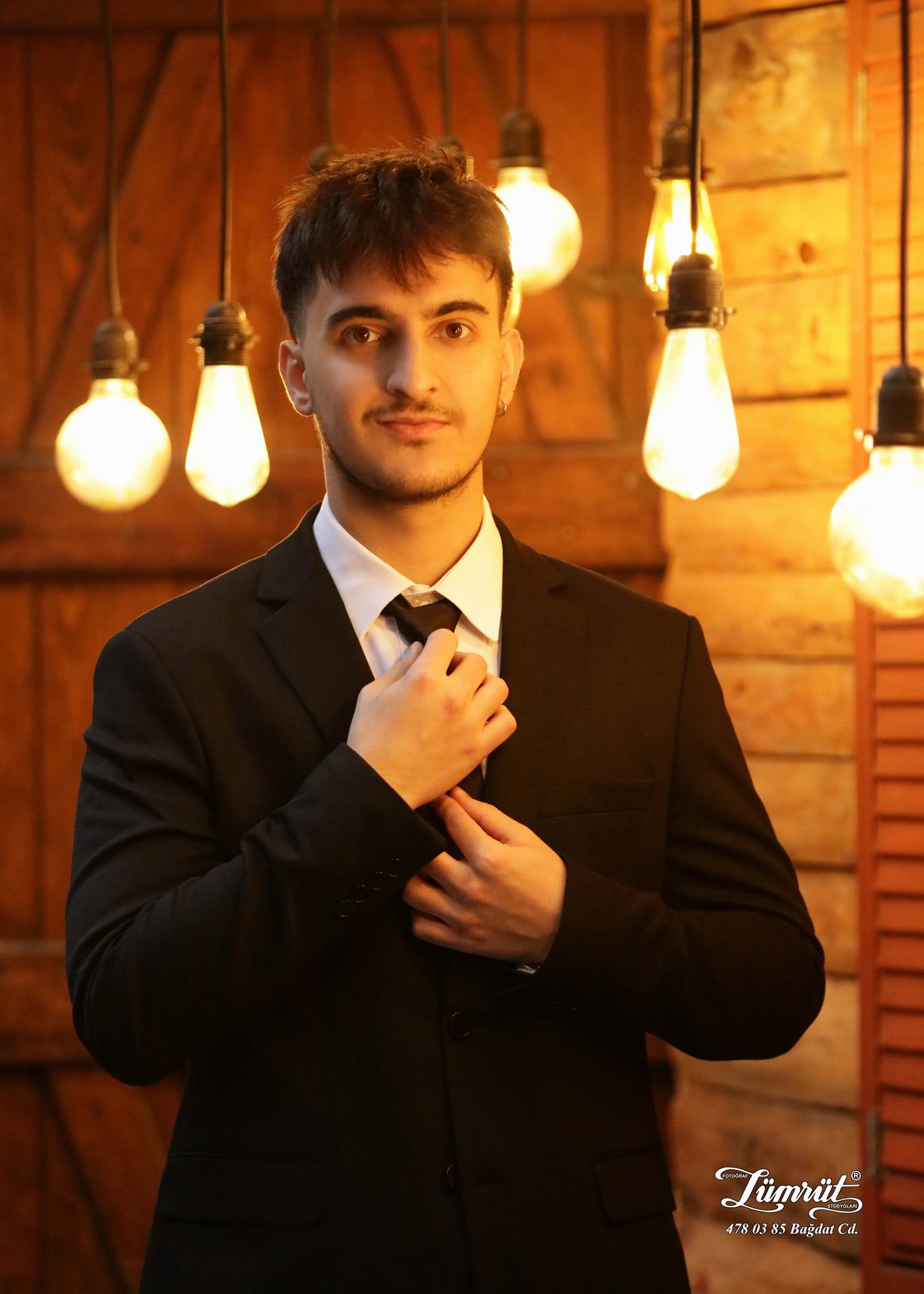 Attila Çakırel