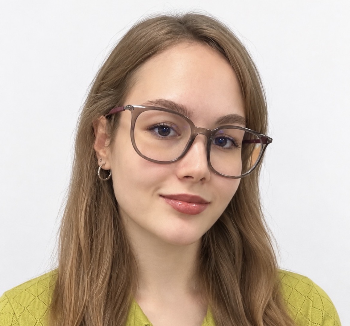 SUDEM KIRMIZ