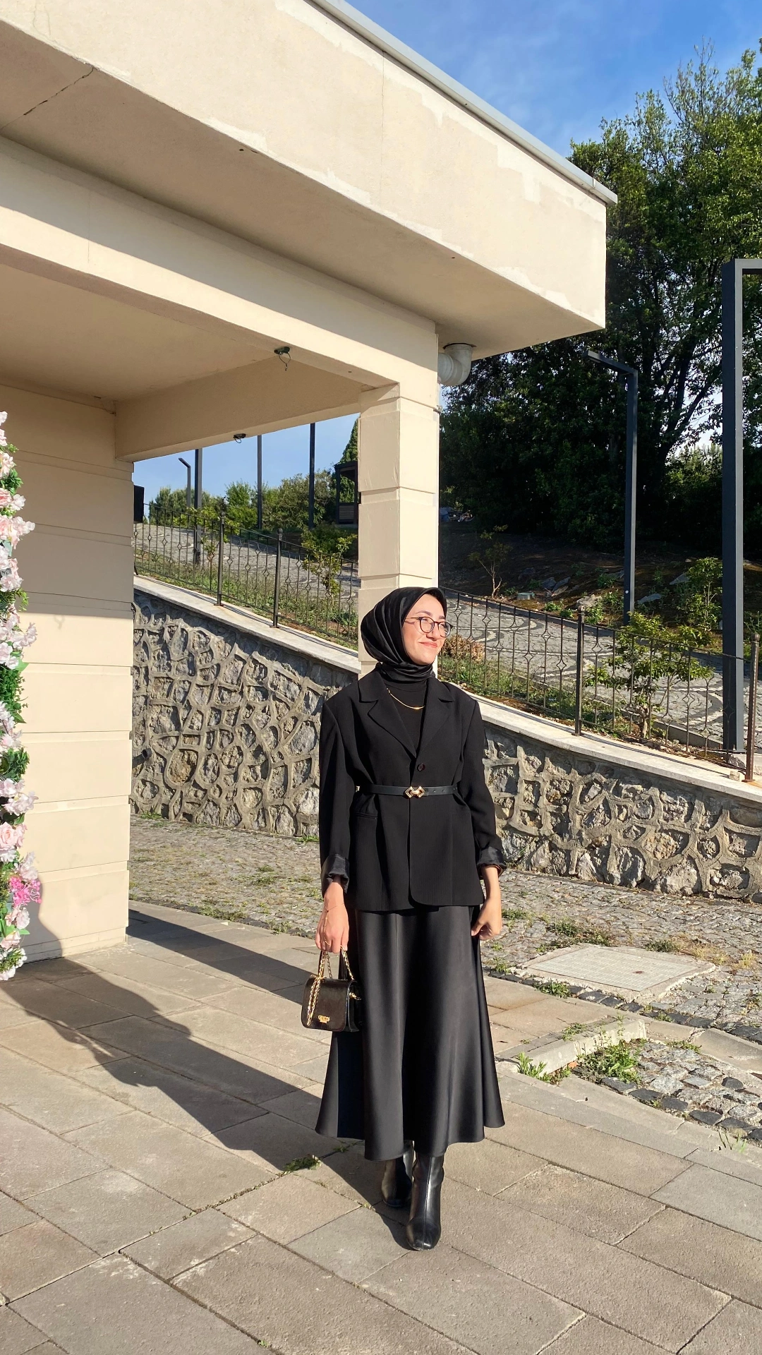 Meliha Arslantaş