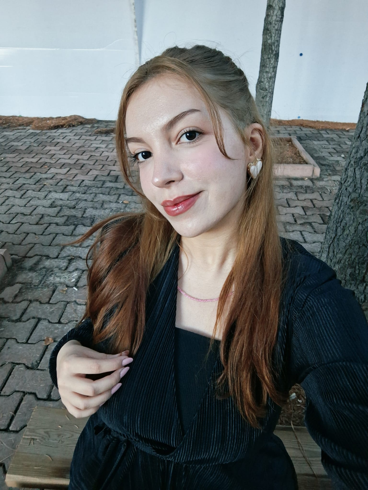 Yağmur Barut