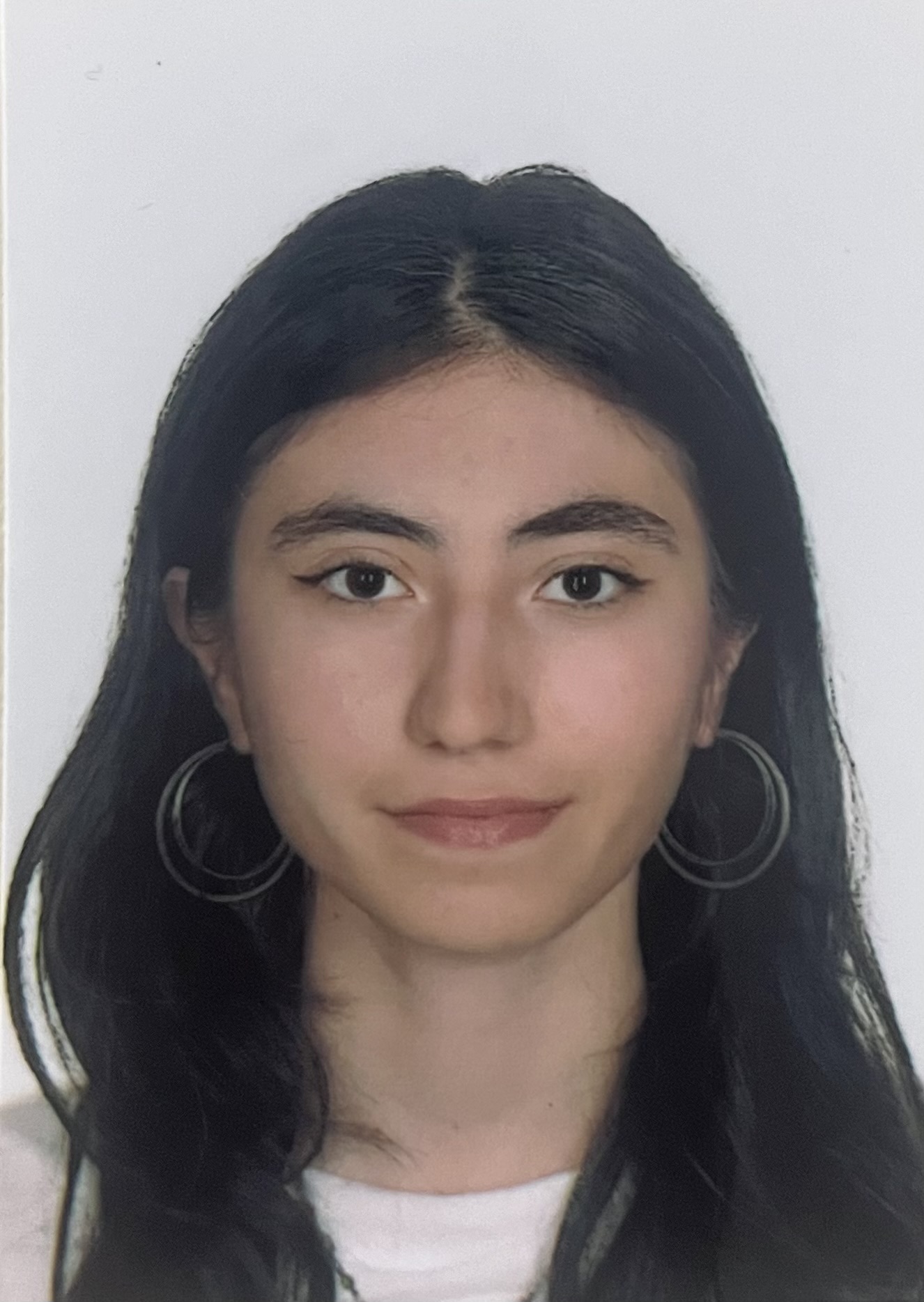 Elif Nur Sorkun