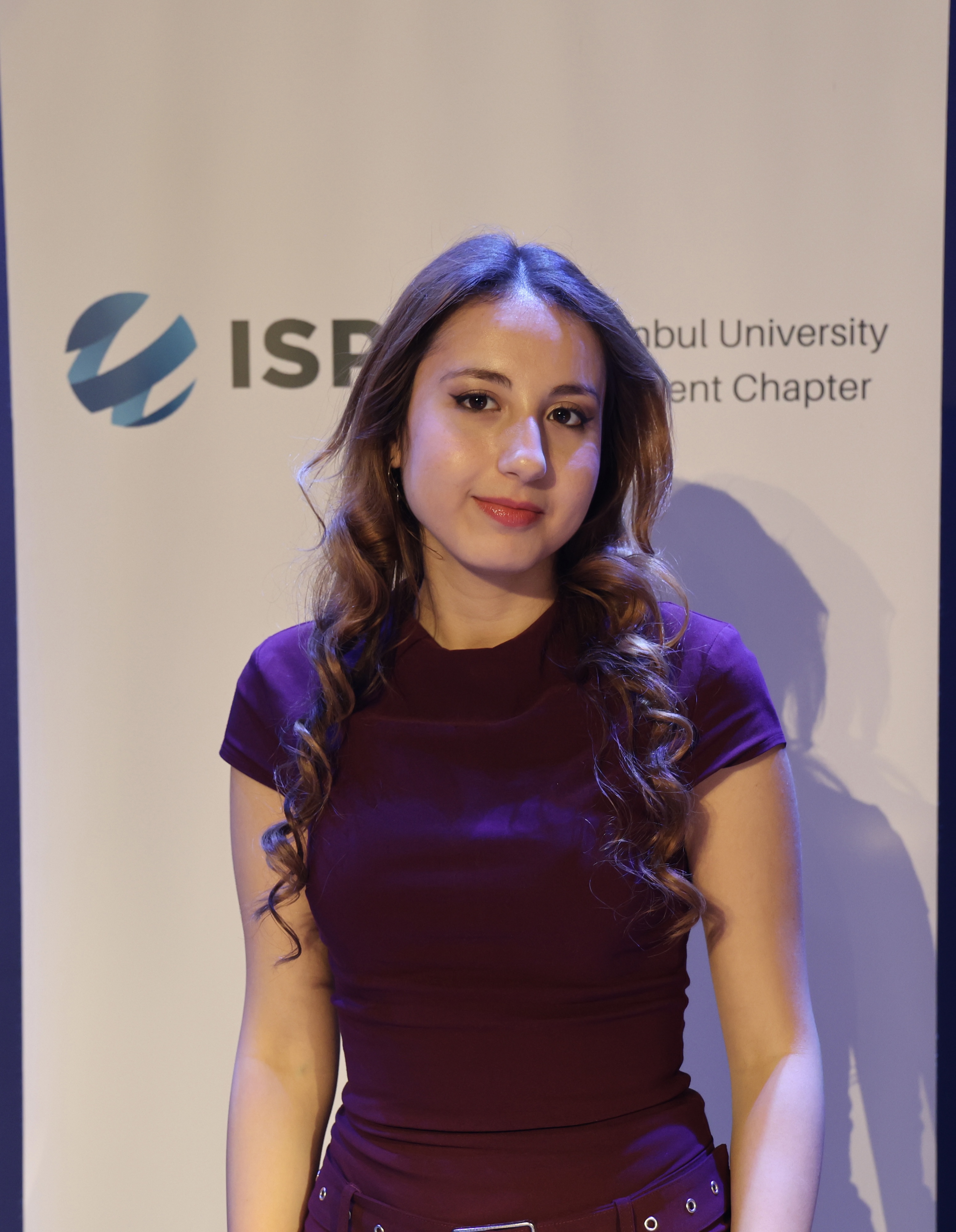 Ece Özvarol