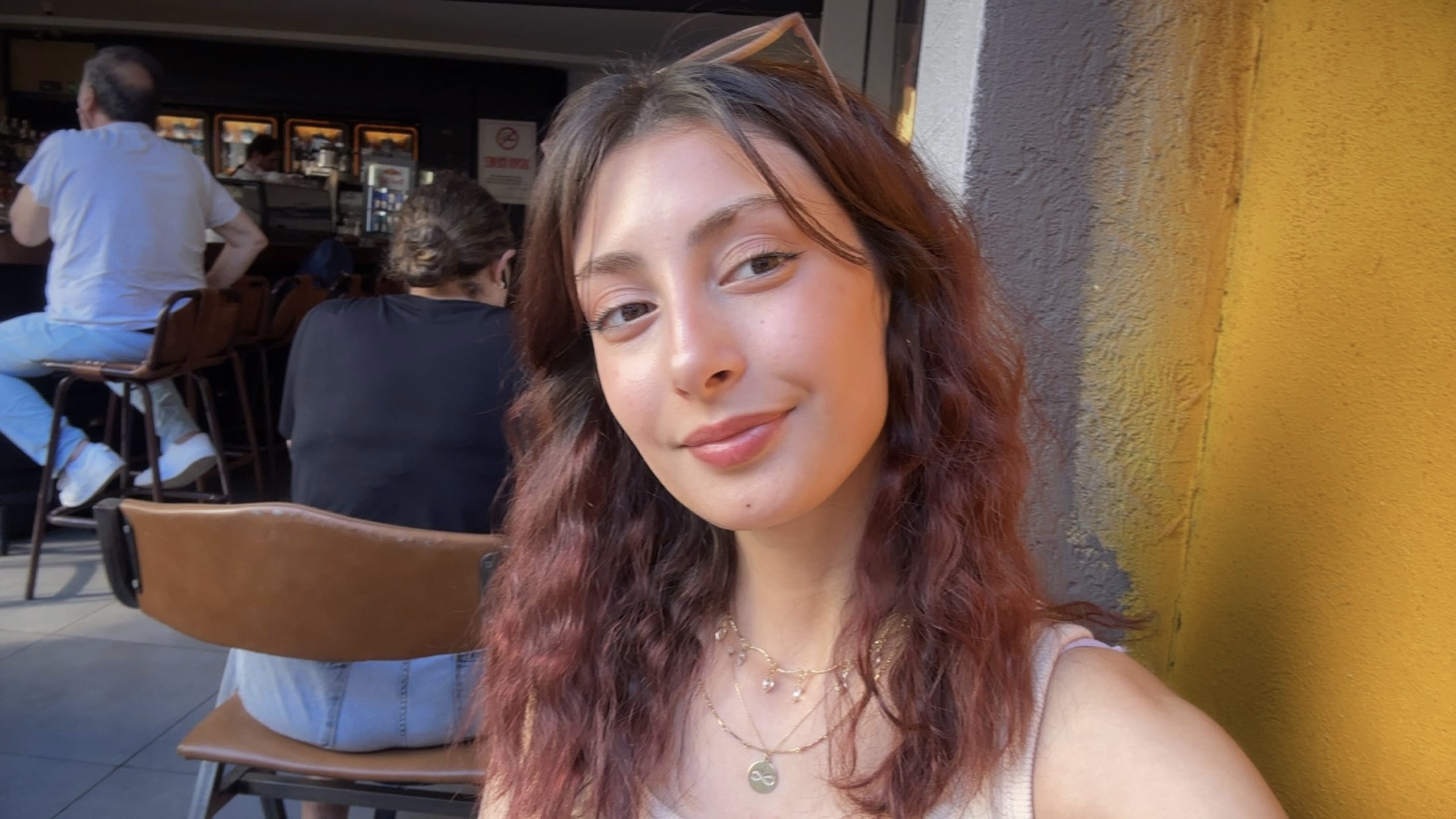 Melike Ünal