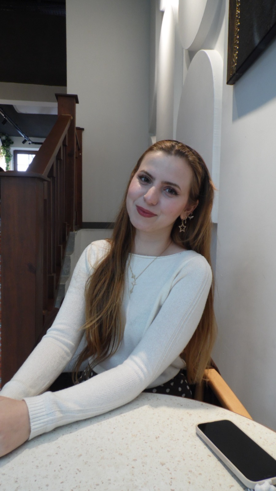 Rana batı