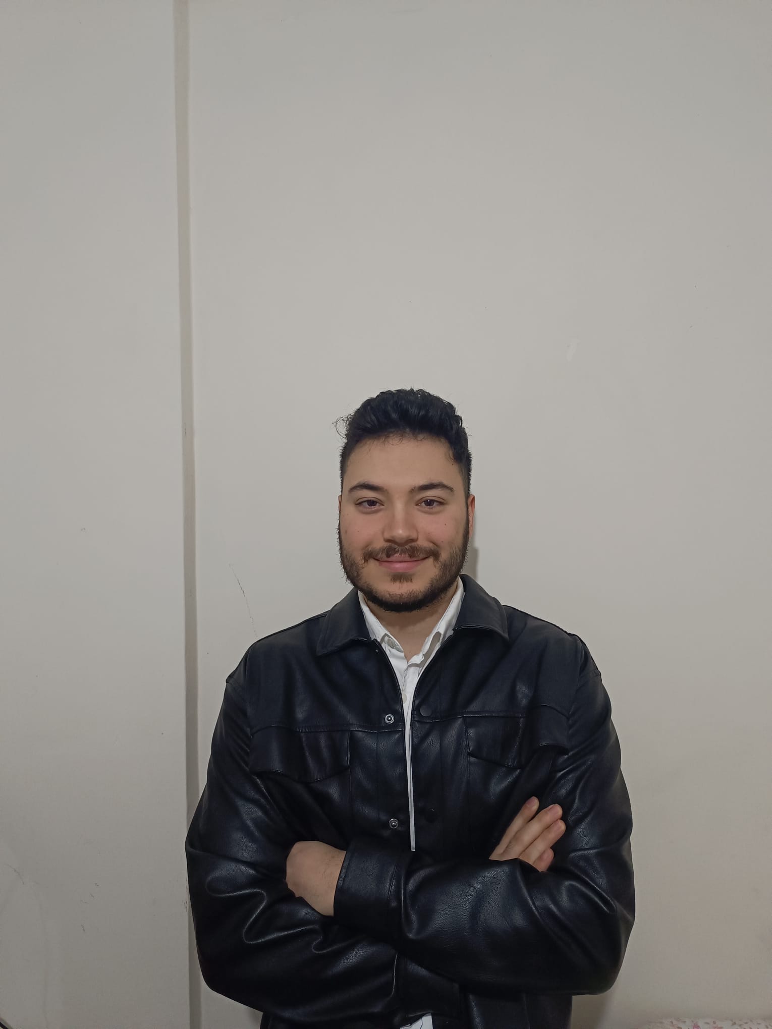 Battal Nurkan Bölükbaşı