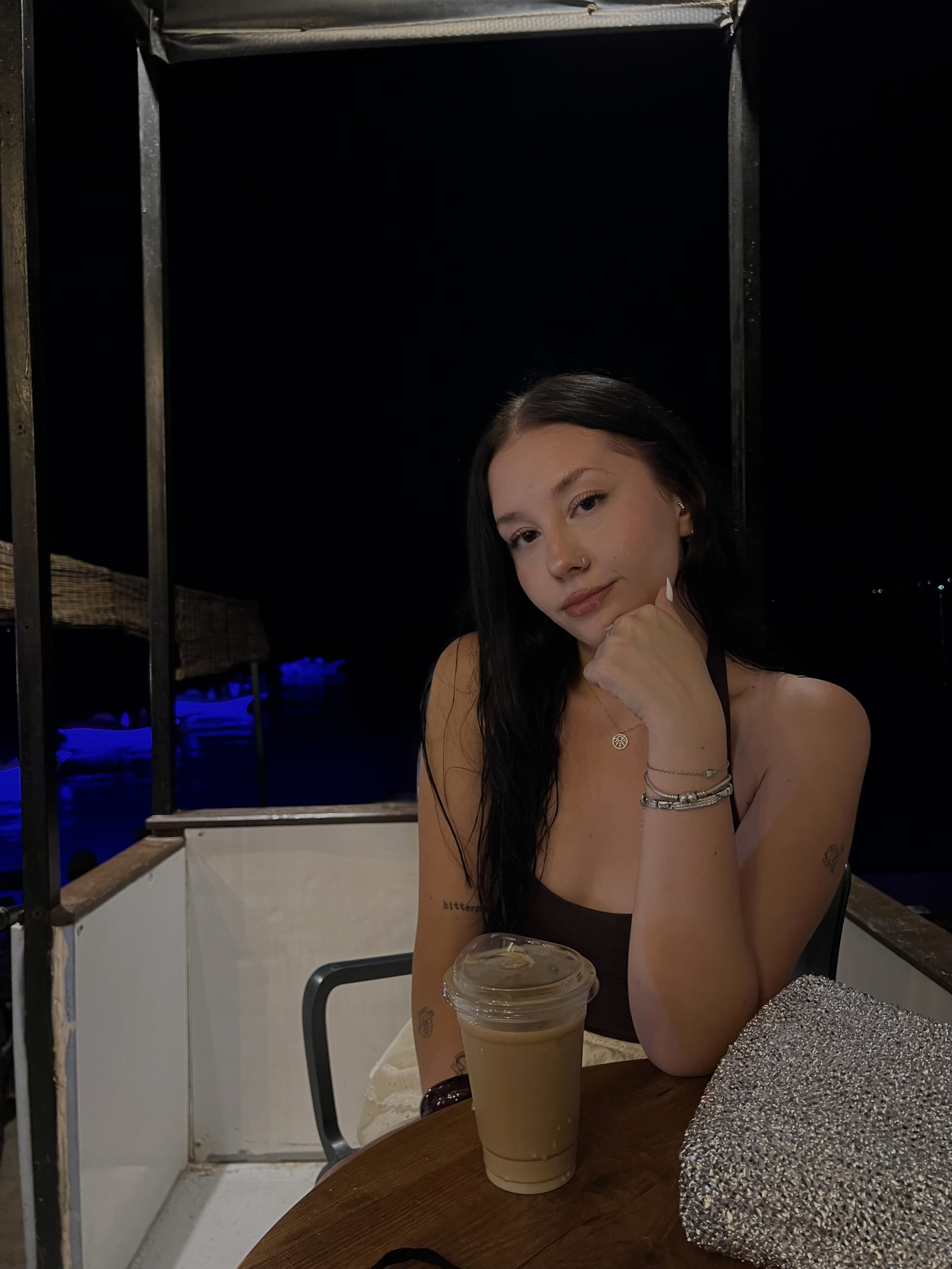 Zehra Afşin