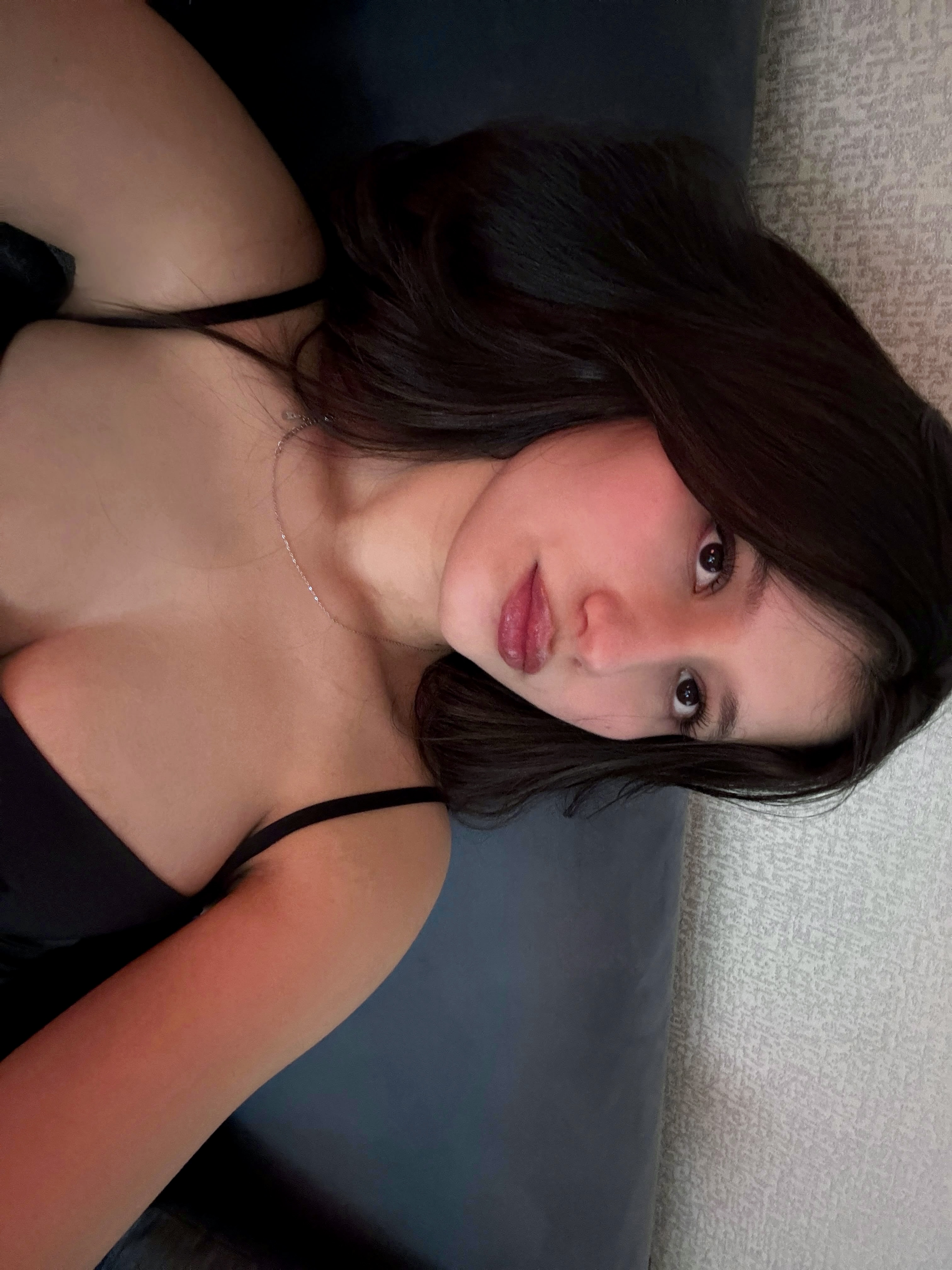 emine özalp