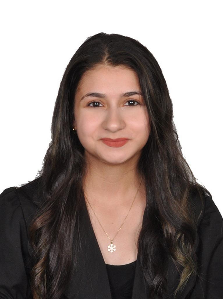 ece polatel
