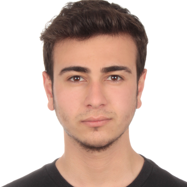 ferhat şen