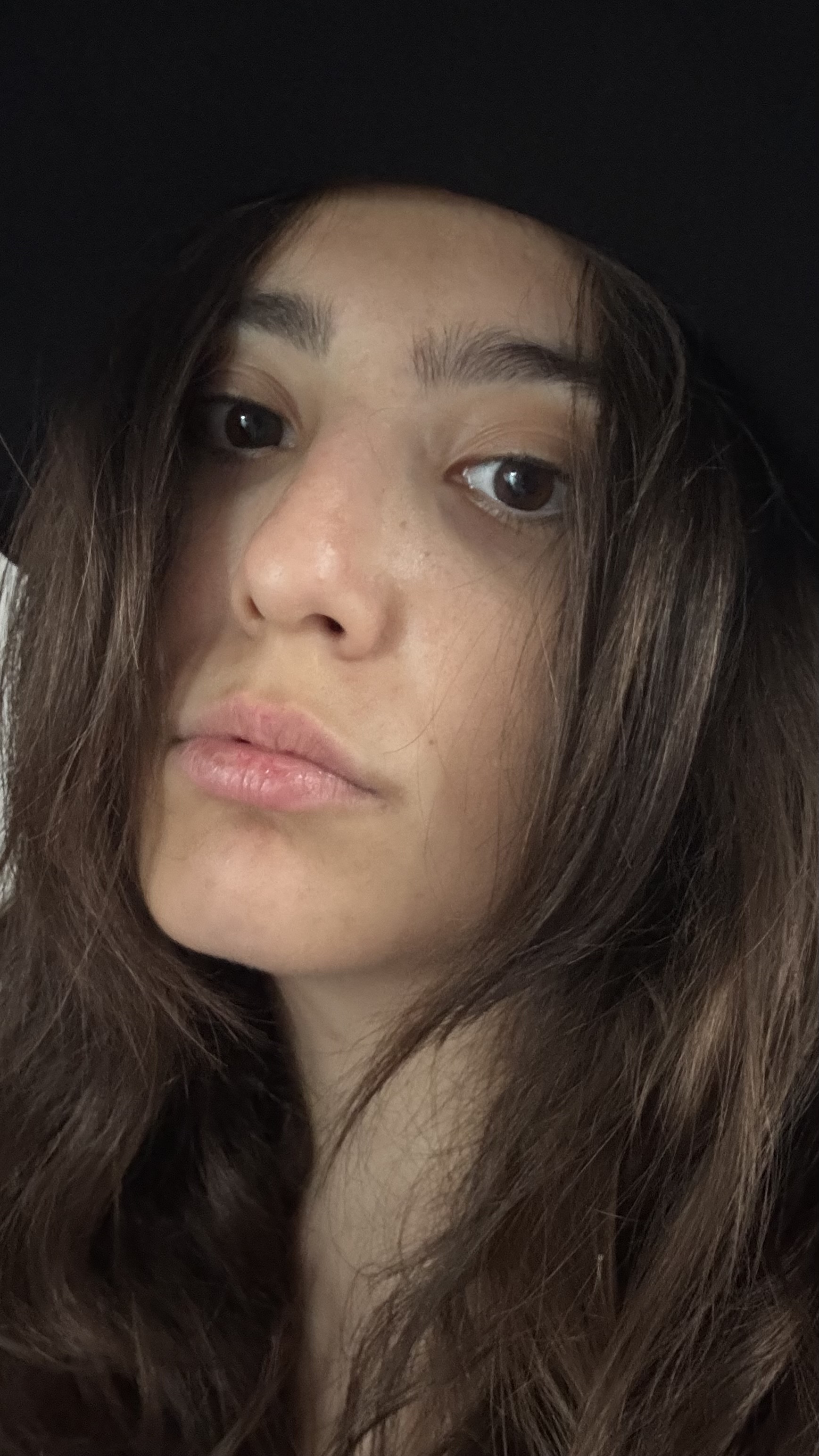 Selin Özen