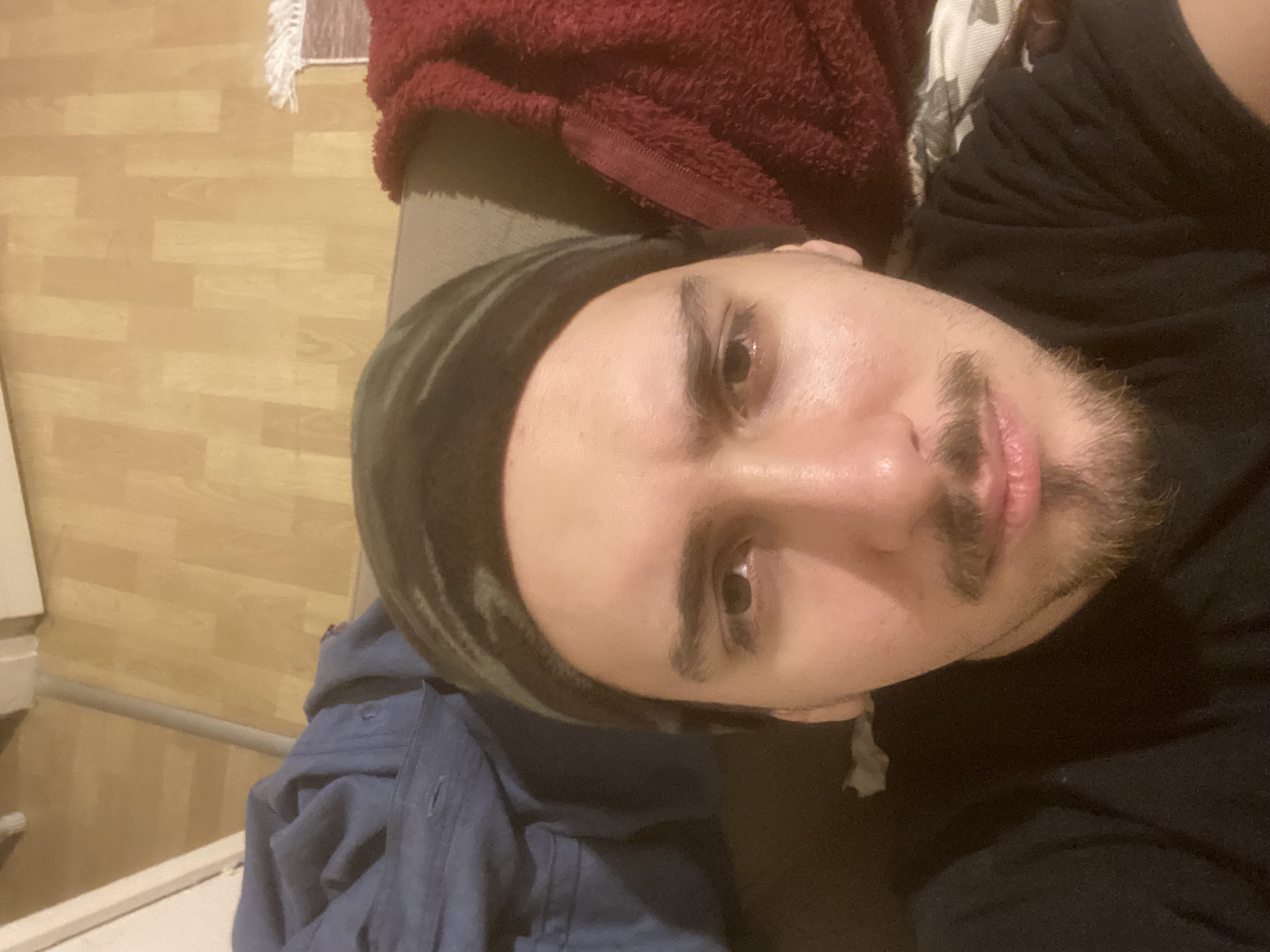Yağız Ali Ünlüler