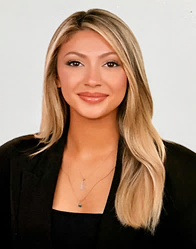 Rüya Erdoğan