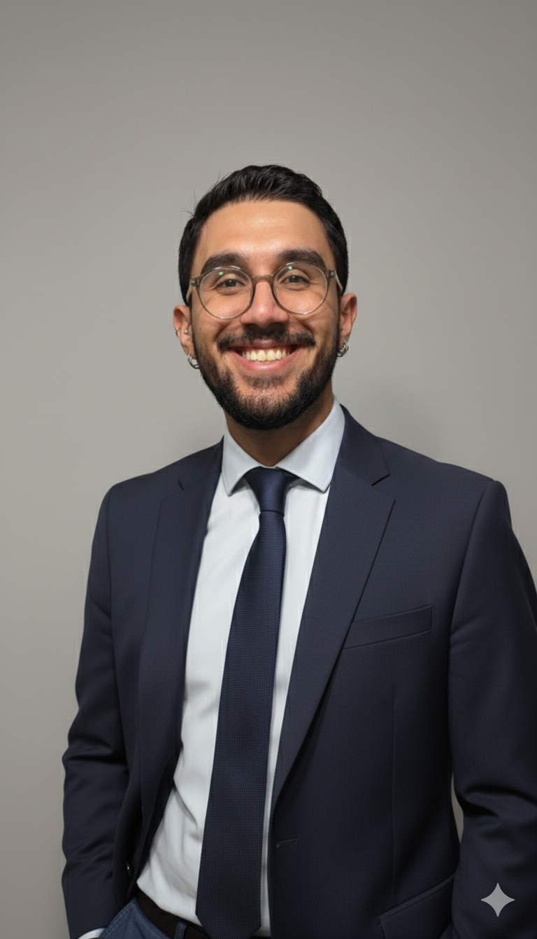 Kemal baran neşe