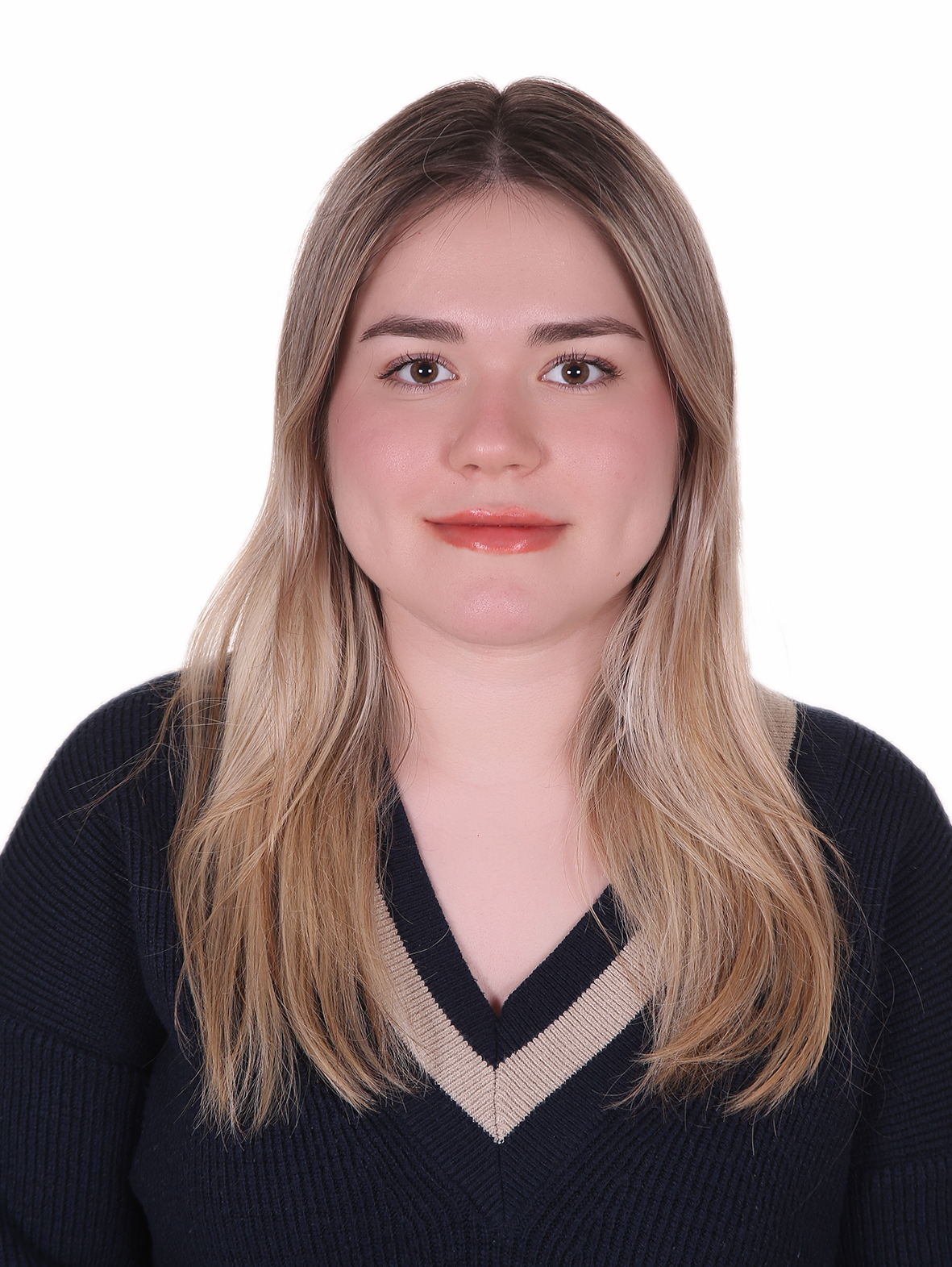 Başak Ünsal