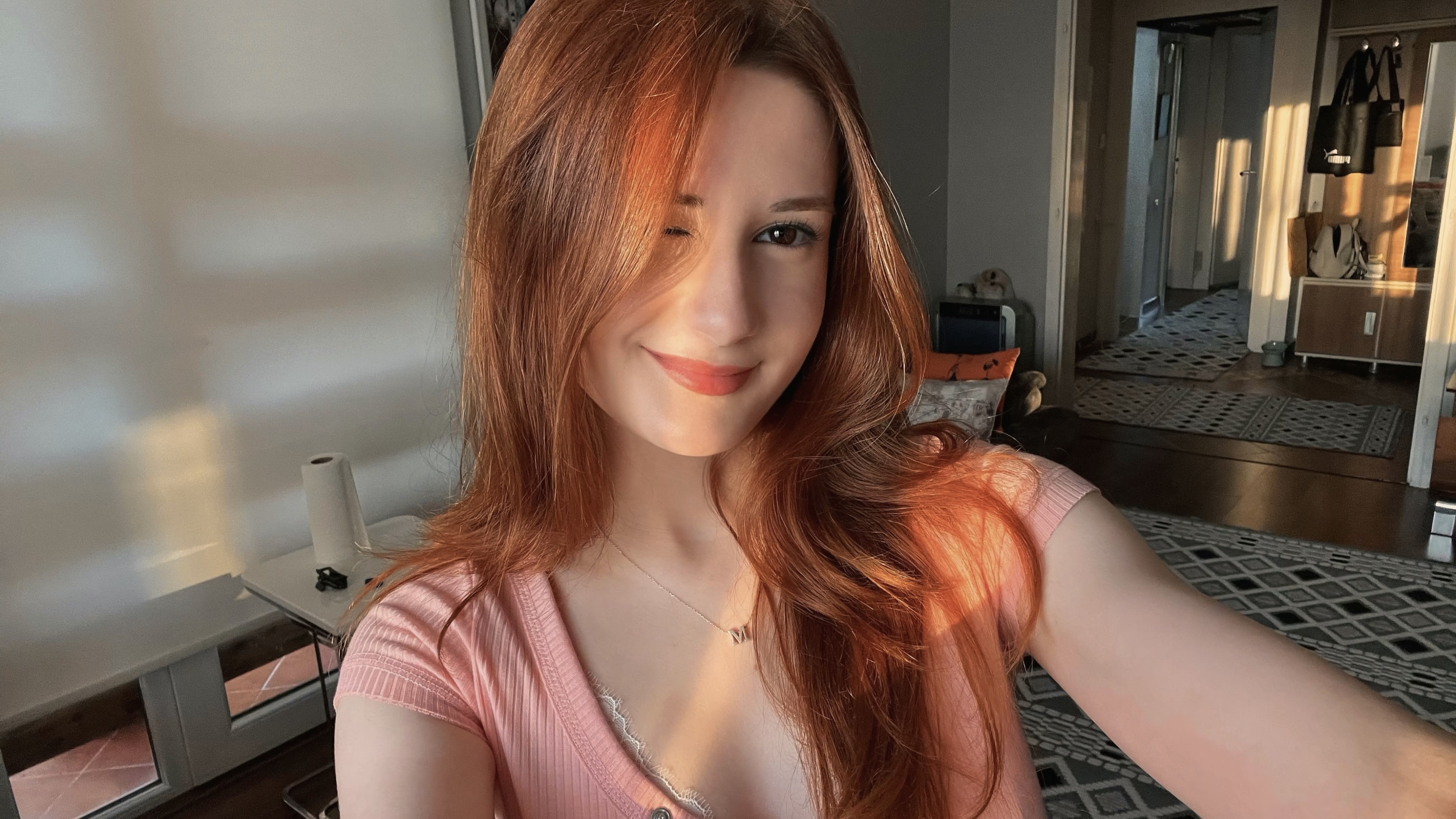 Meriç Alptekin