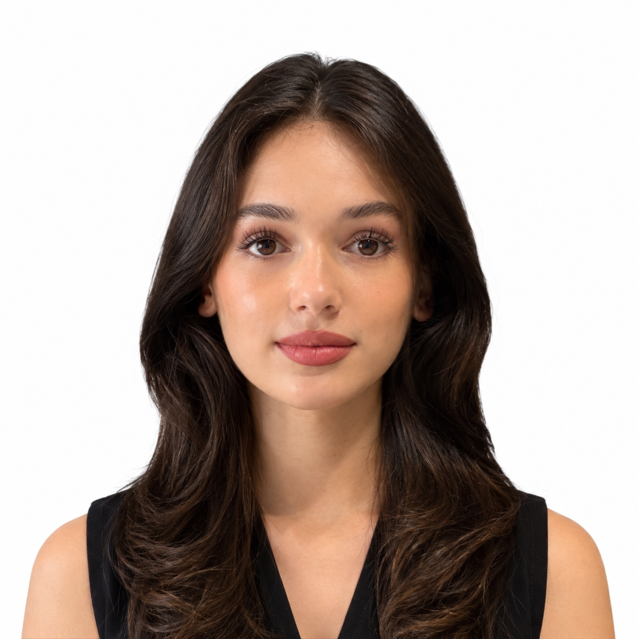 Zeynep Nur Gökmen